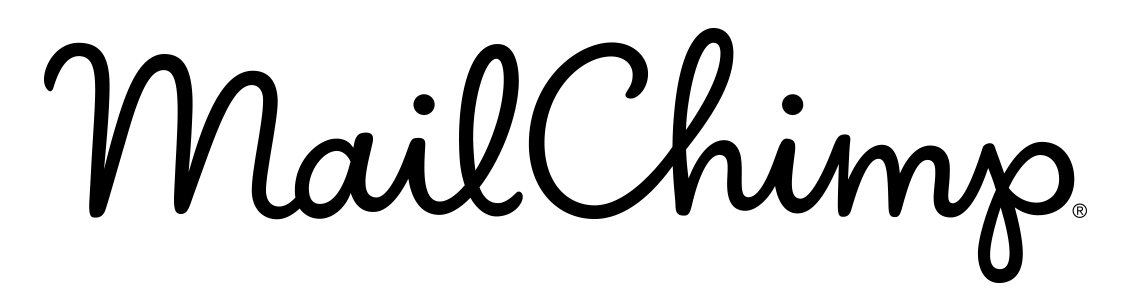 Mail Chimp logo
