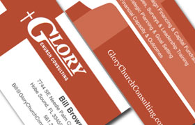 portfolio: glory church consulting image