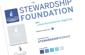 portfolio: stewardship foundation image